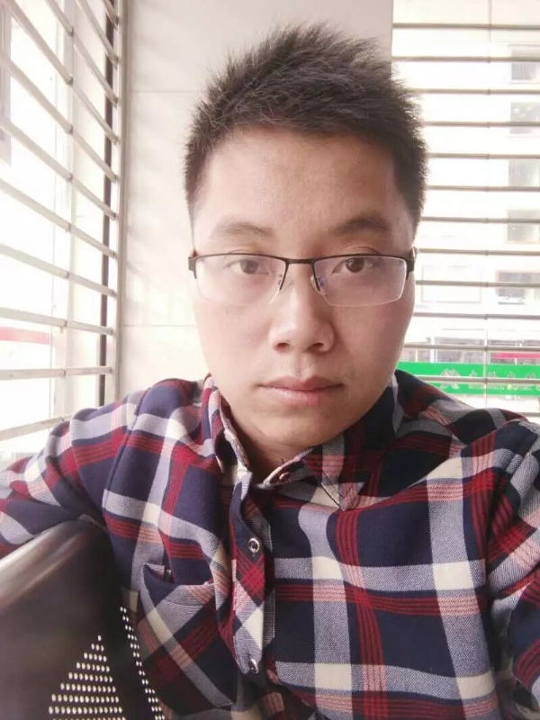 黑鹰的第一张照片--闽侯相亲网