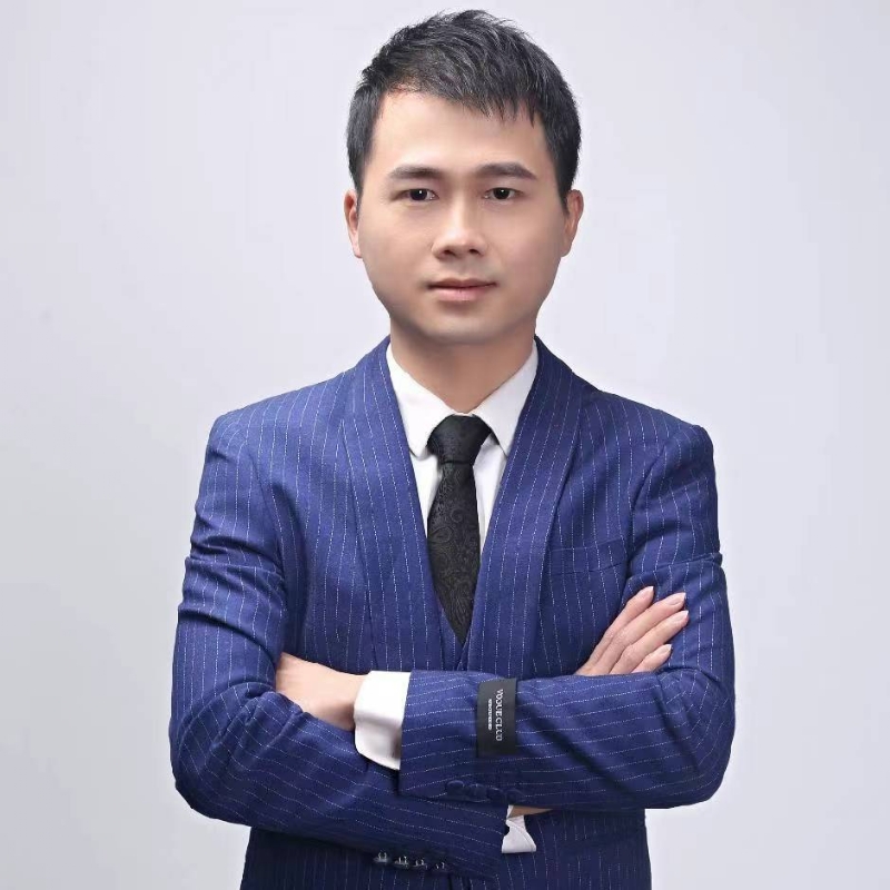 三生城的第一张照片--闽侯相亲网