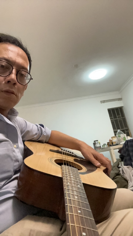 Yong的第一张照片--闽侯相亲网