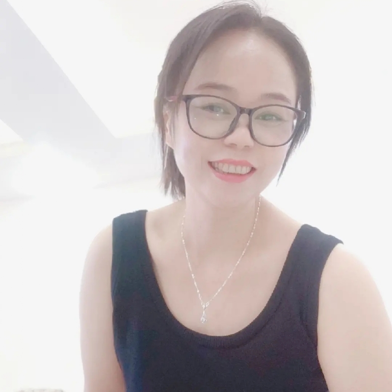 人间清醒的第一张照片--闽侯相亲网