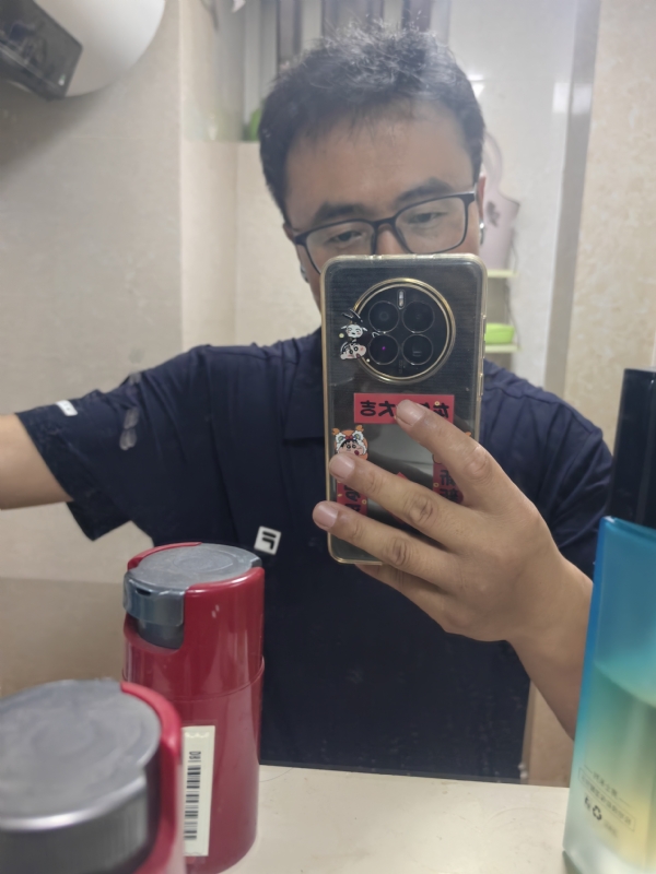 岁月静好的第一张照片--闽侯相亲网