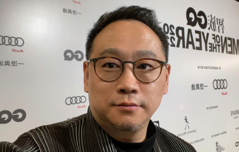 后来的我们的第一张照片--闽侯相亲网