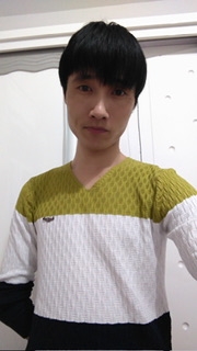 寧缺毋濫的第二张照片--闽侯相亲网