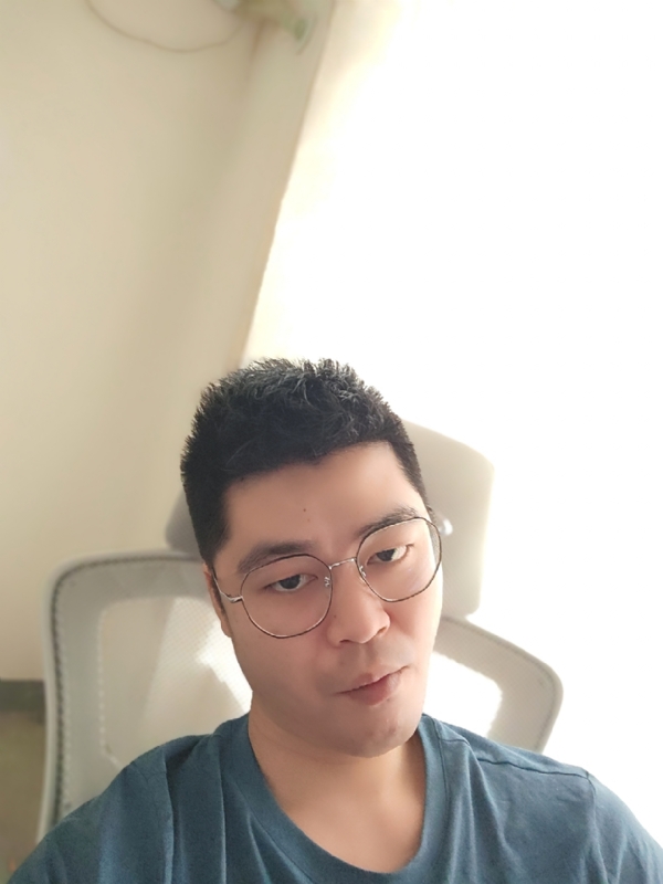 清酒的第一张照片--闽侯相亲网