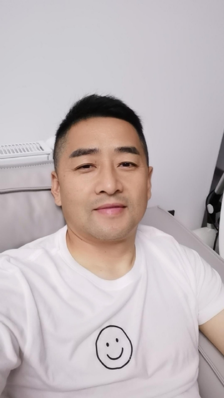 向阳而生的第一张照片--闽侯相亲网