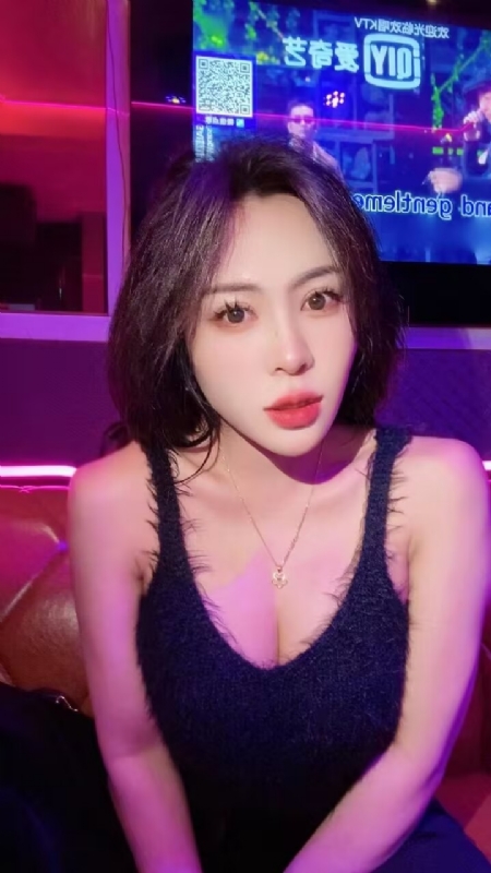 素素可月的第一张照片--闽侯相亲网