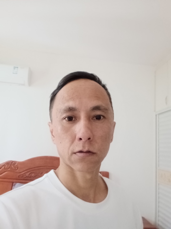啊保的第二张照片--闽侯相亲网