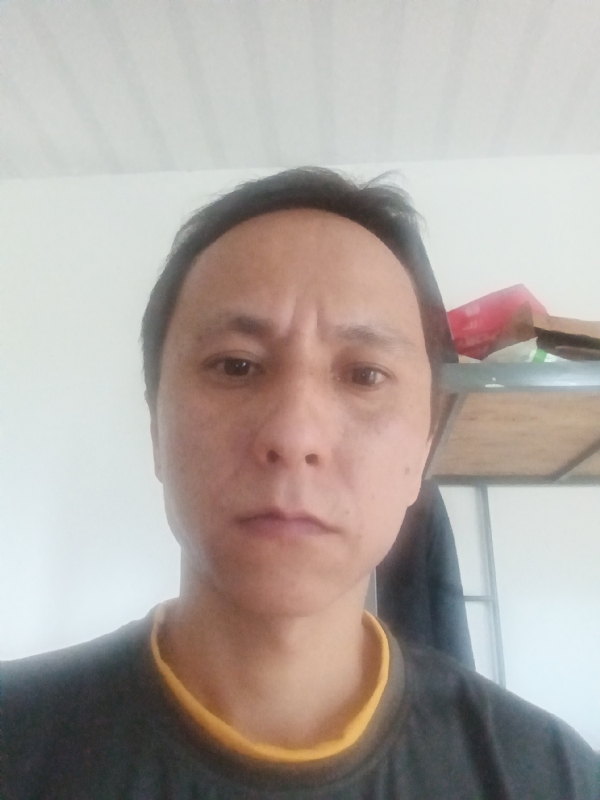 啊保的第六张照片--闽侯相亲网
