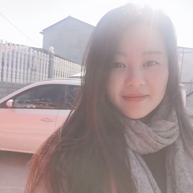 地里热吧的第三张照片--闽侯相亲网
