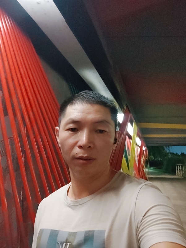 夜猫的第一张照片--闽侯相亲网