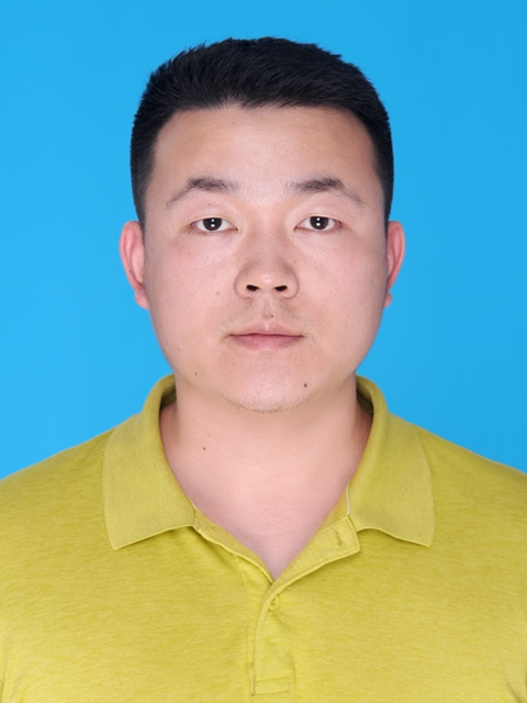 筑巢的第一张照片--闽侯相亲网