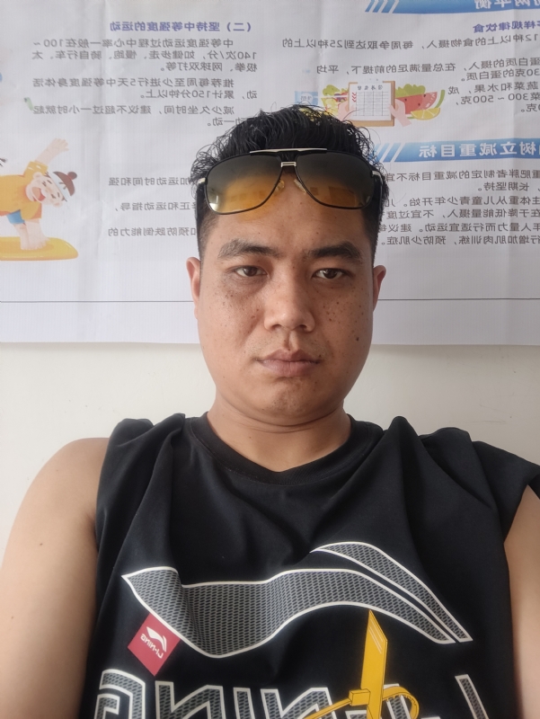等一个你的第一张照片--闽侯相亲网