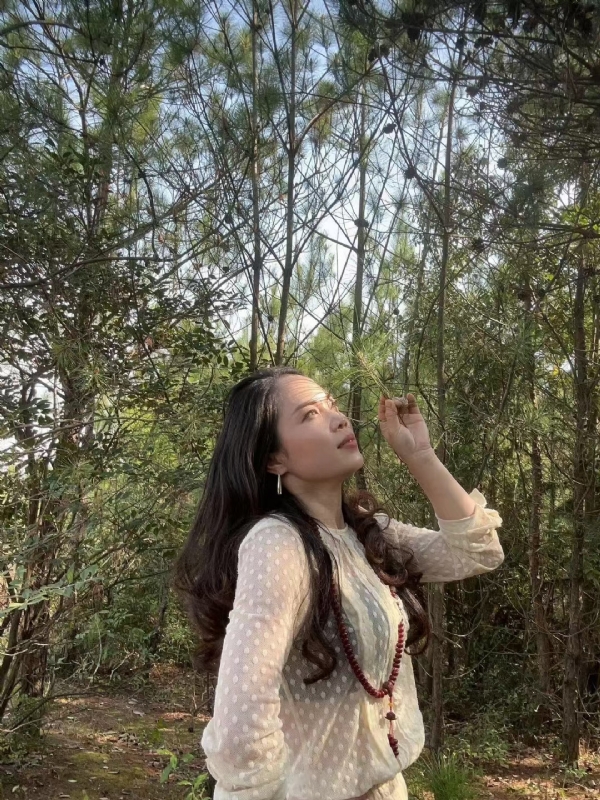 粉研的第一张照片--闽侯相亲网