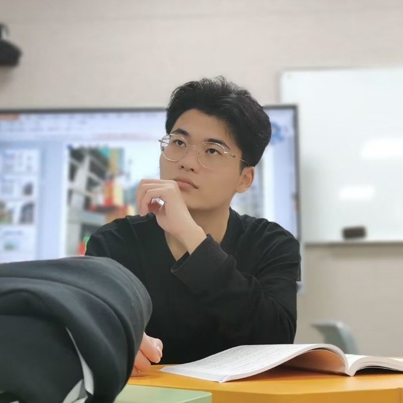 社会凯子哥-软男的第二张照片--闽侯相亲网
