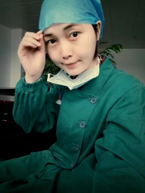 未必的第四张照片--闽侯相亲网