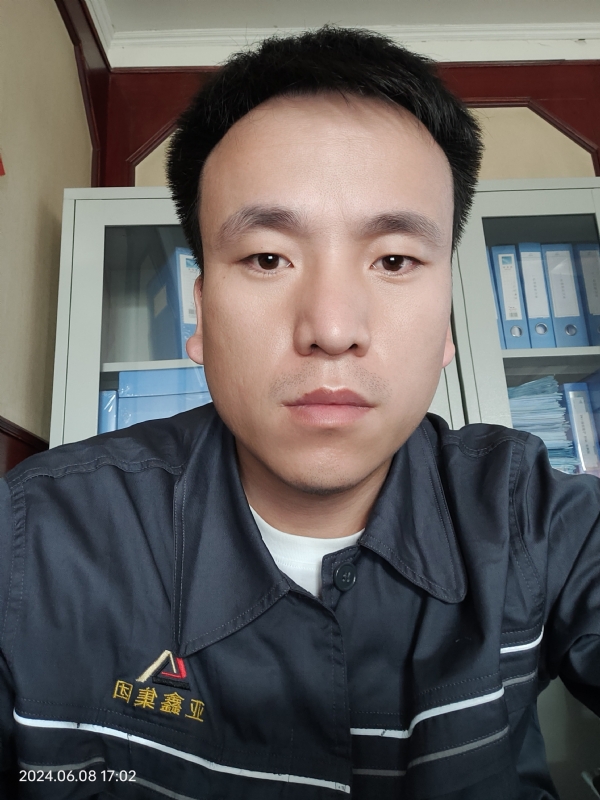 难说的第一张照片--闽侯相亲网