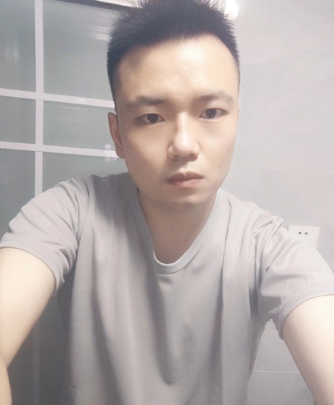 相亲的第一张照片--闽侯相亲网