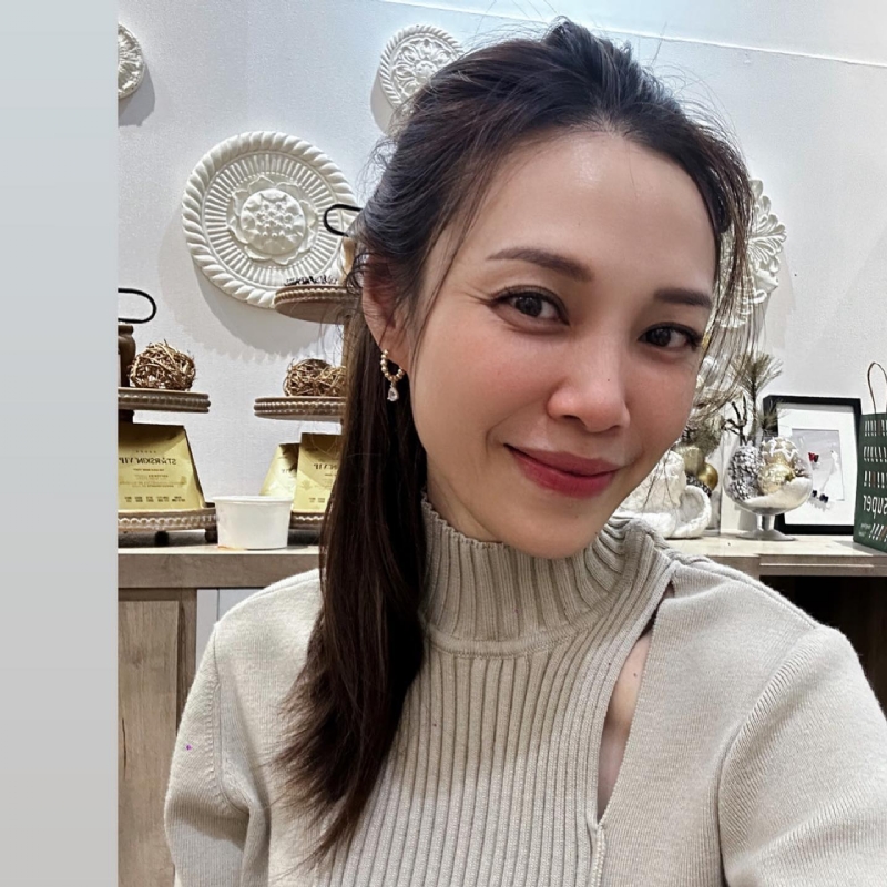 欣怡的第一张照片--闽侯相亲网