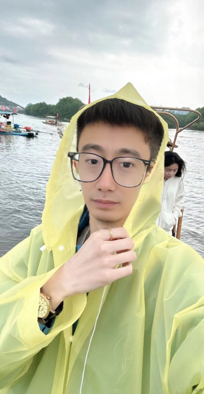 千寻与牵的第二张照片--闽侯相亲网