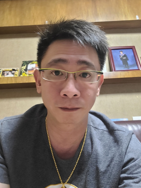 Kam的第一张照片--闽侯相亲网