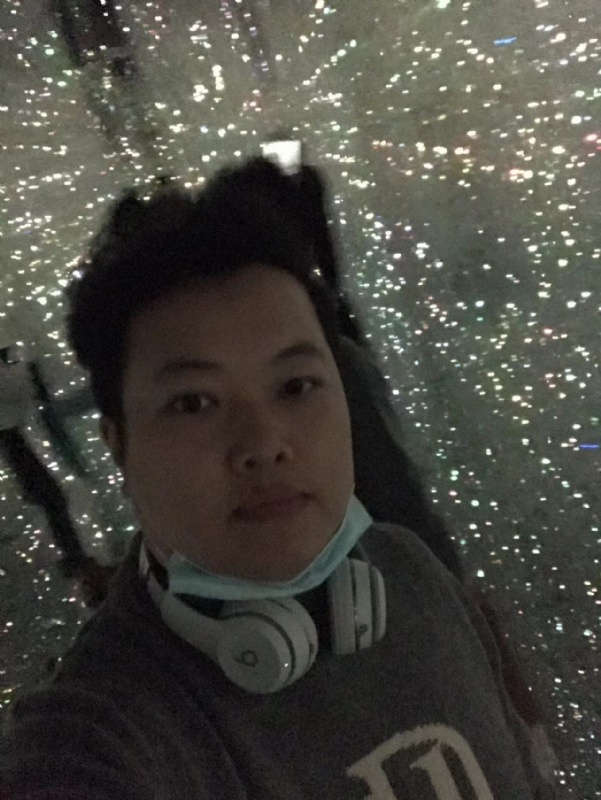 千度D雄的第三张照片--闽侯相亲网