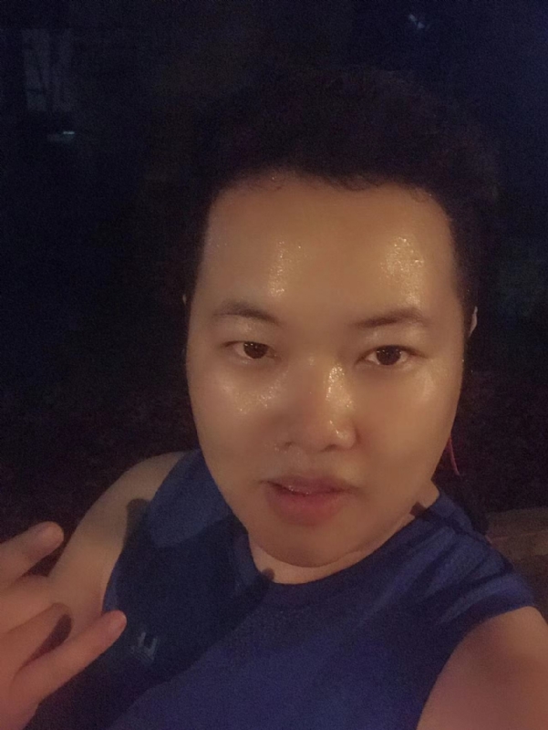 千度D雄的第八张照片--闽侯相亲网