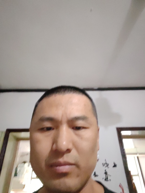往事随风的第一张照片--闽侯相亲网