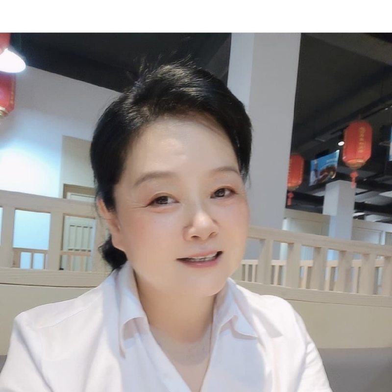 丁姐爱生活的第二张照片--闽侯相亲网