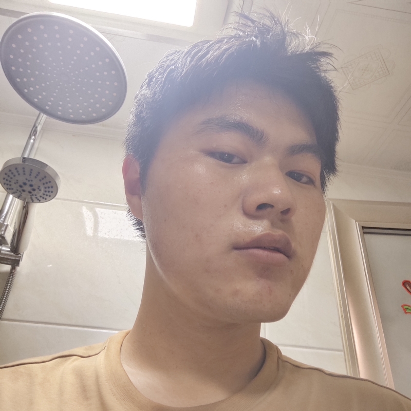 王先生的第一张照片--闽侯相亲网