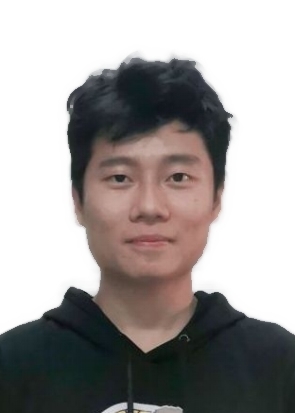 佛系人生的第一张照片--闽侯相亲网
