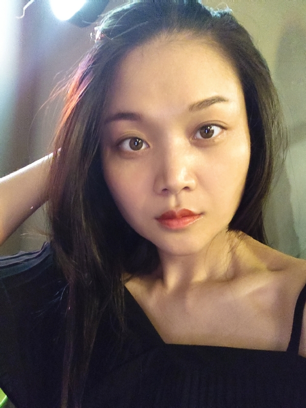 单身的第六张照片--闽侯相亲网