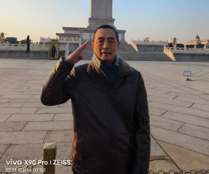 超爱英的第二张照片--闽侯相亲网