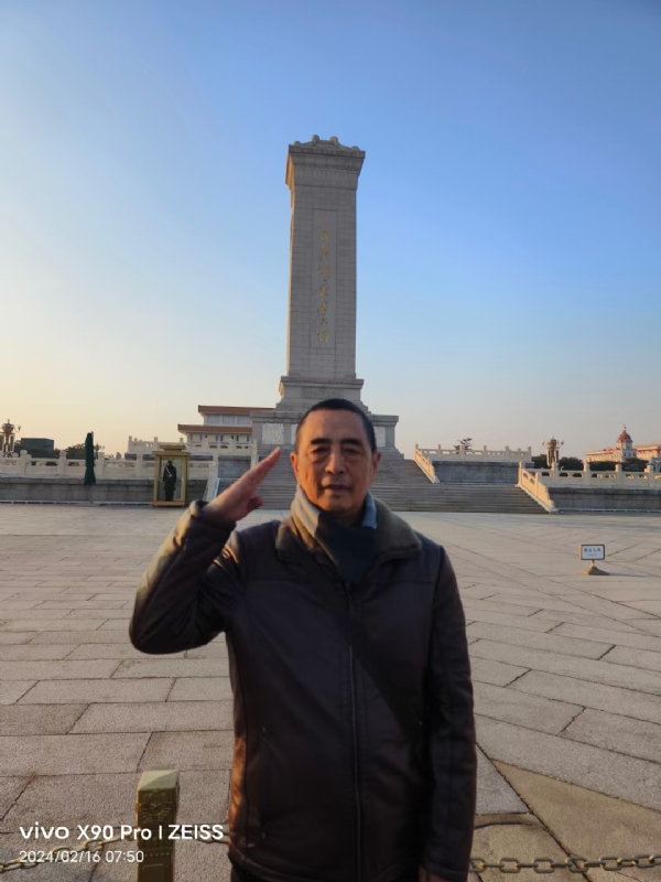 超爱英的第七张照片--闽侯相亲网