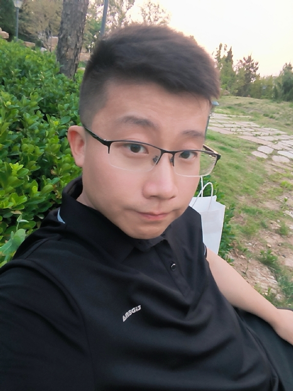 锅贴的第六张照片--闽侯相亲网