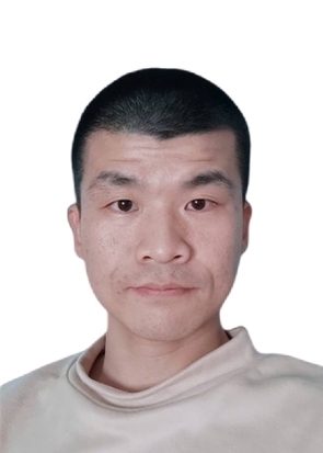 钟春明的第一张照片--闽侯相亲网