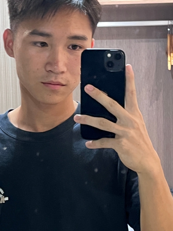 画家的第一张照片--闽侯相亲网