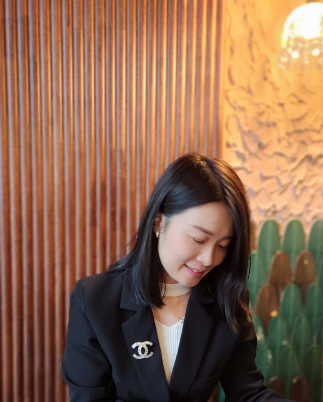 木加薪的第二张照片--闽侯相亲网