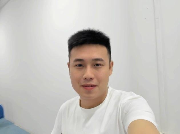 阿文历险记的第一张照片--闽侯相亲网