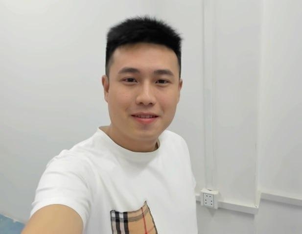 阿文历险记的第三张照片--闽侯相亲网