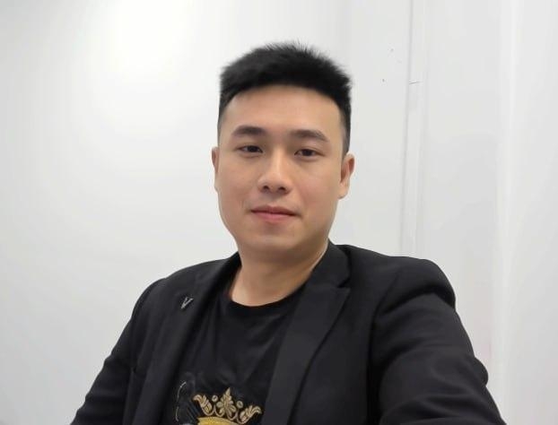 阿文历险记的第五张照片--闽侯相亲网