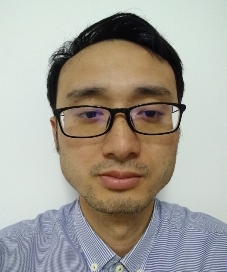 yanglin532的第二张照片--闽侯相亲网