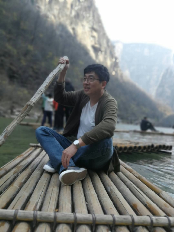 风被吹走了的第二张照片--闽侯相亲网