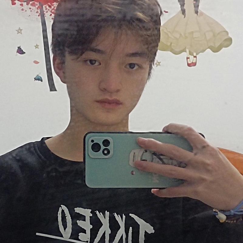 拾情者的第一张照片--闽侯相亲网