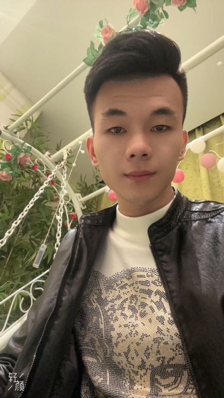 一城的第一张照片--闽侯相亲网