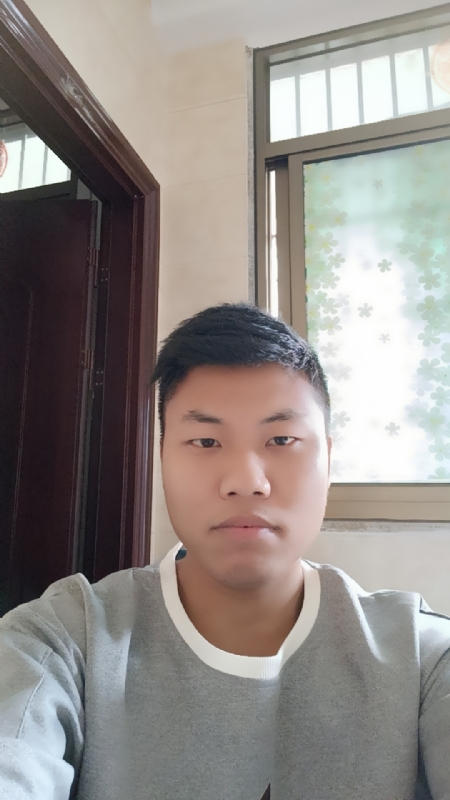 胶布的第一张照片--闽侯相亲网