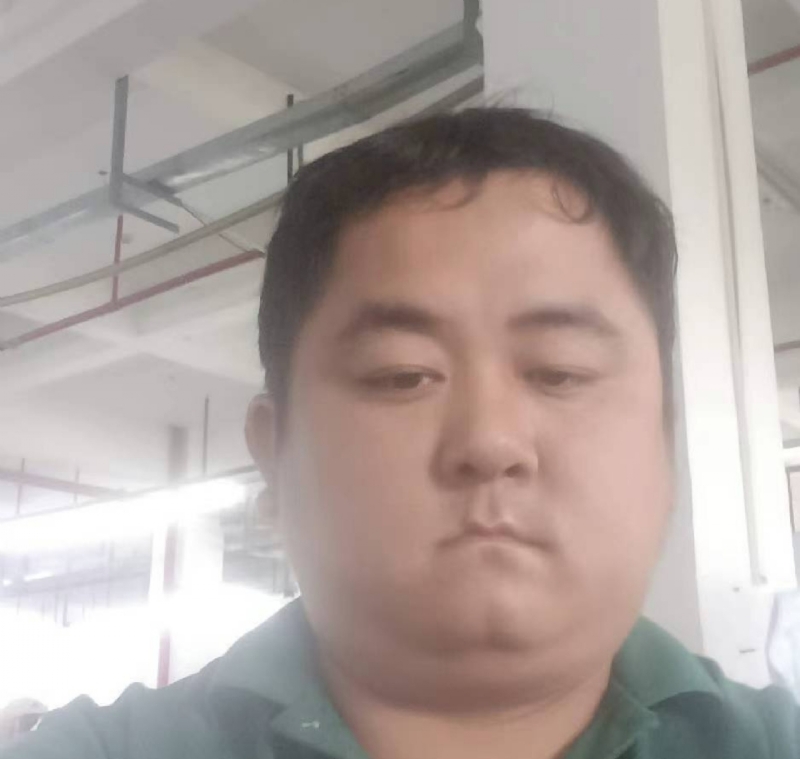 郴州相亲的第一张照片--闽侯相亲网