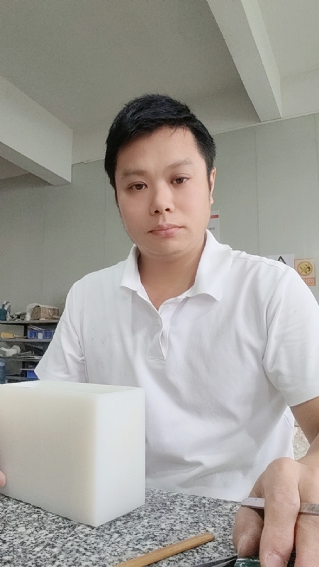 陪你看日出的第一张照片--闽侯相亲网