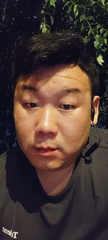 晨曦的第一张照片--闽侯相亲网