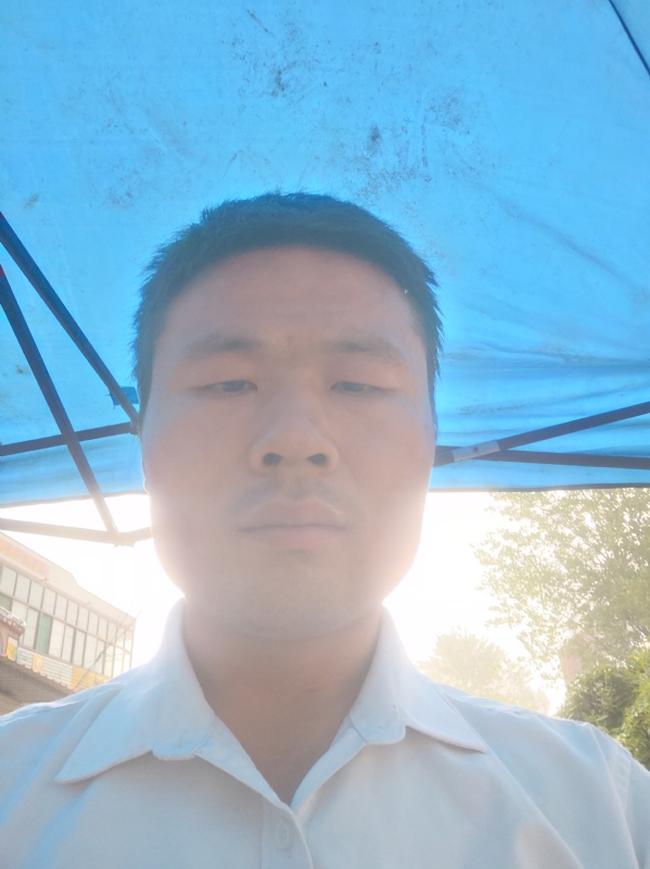 wa的第一张照片--闽侯相亲网
