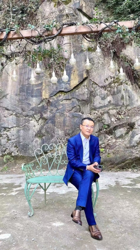 dikson的第一张照片--闽侯相亲网
